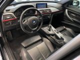 2014 BMW 3 Series 328i xDrive+GPS+Camera+Xenons+Sensors+CLEAN CARFAX Photo88