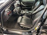 2014 BMW 3 Series 328i xDrive+GPS+Camera+Xenons+Sensors+CLEAN CARFAX Photo89