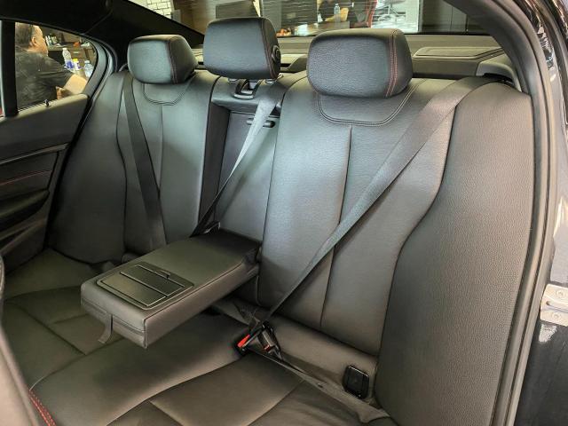 2014 BMW 3 Series 328i xDrive+GPS+Camera+Xenons+Sensors+CLEAN CARFAX Photo26