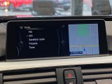 2014 BMW 3 Series 328i xDrive+GPS+Camera+Xenons+Sensors+CLEAN CARFAX Photo100