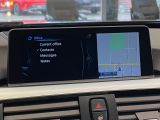 2014 BMW 3 Series 328i xDrive+GPS+Camera+Xenons+Sensors+CLEAN CARFAX Photo102