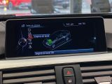 2014 BMW 3 Series 328i xDrive+GPS+Camera+Xenons+Sensors+CLEAN CARFAX Photo104