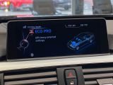 2014 BMW 3 Series 328i xDrive+GPS+Camera+Xenons+Sensors+CLEAN CARFAX Photo110