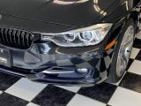 2014 BMW 3 Series 328i xDrive+GPS+Camera+Xenons+Sensors+CLEAN CARFAX Photo113