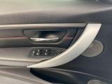 2014 BMW 3 Series 328i xDrive+GPS+Camera+Xenons+Sensors+CLEAN CARFAX Photo117