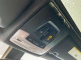 2014 BMW 3 Series 328i xDrive+GPS+Camera+Xenons+Sensors+CLEAN CARFAX Photo120