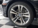2014 BMW 3 Series 328i xDrive+GPS+Camera+Xenons+Sensors+CLEAN CARFAX Photo127