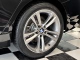 2014 BMW 3 Series 328i xDrive+GPS+Camera+Xenons+Sensors+CLEAN CARFAX Photo128