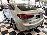 2018 Kia Forte LX+ApplePlay+Heated Seats+Camera+CLEAN CARFAX Photo65