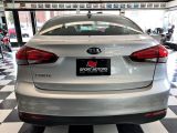 2018 Kia Forte LX+ApplePlay+Heated Seats+Camera+CLEAN CARFAX Photo66