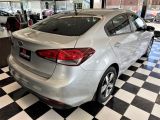 2018 Kia Forte LX+ApplePlay+Heated Seats+Camera+CLEAN CARFAX Photo67