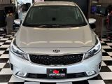 2018 Kia Forte LX+ApplePlay+Heated Seats+Camera+CLEAN CARFAX Photo69