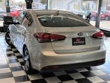 2018 Kia Forte LX+ApplePlay+Heated Seats+Camera+CLEAN CARFAX Photo76