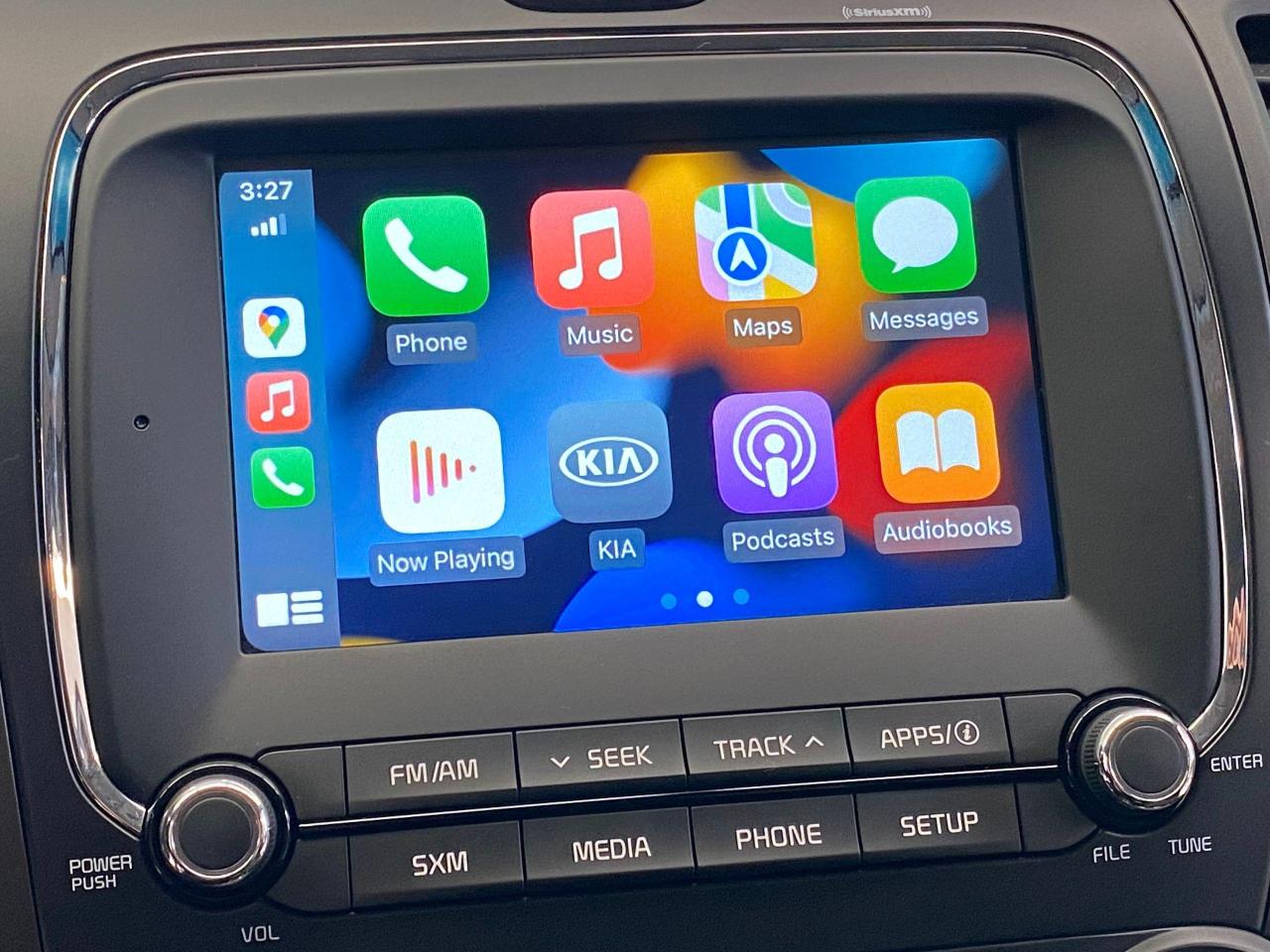 2018 Kia Forte LX+ApplePlay+Heated Seats+Camera+CLEAN CARFAX - Photo #27