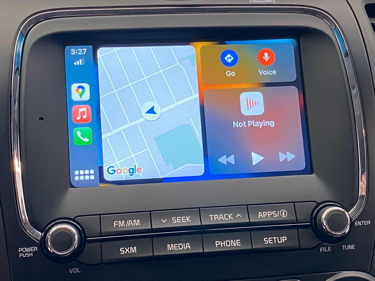 2018 Kia Forte LX+ApplePlay+Heated Seats+Camera+CLEAN CARFAX - Photo #28