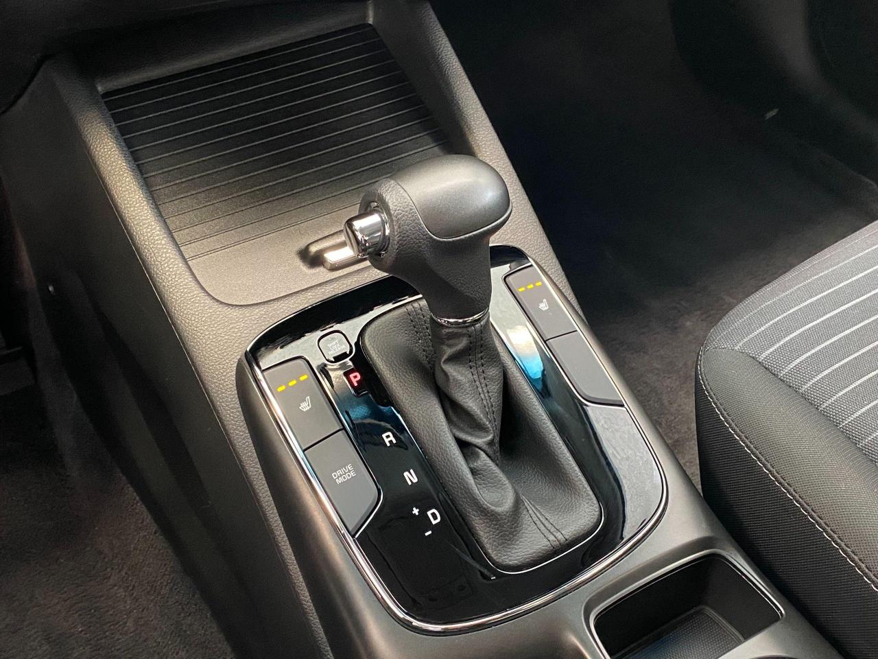 2018 Kia Forte LX+ApplePlay+Heated Seats+Camera+CLEAN CARFAX - Photo #36