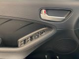 2018 Kia Forte LX+ApplePlay+Heated Seats+Camera+CLEAN CARFAX Photo104