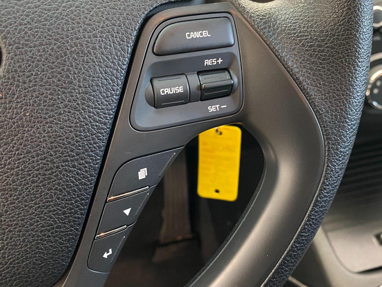 2018 Kia Forte LX+ApplePlay+Heated Seats+Camera+CLEAN CARFAX - Photo #43