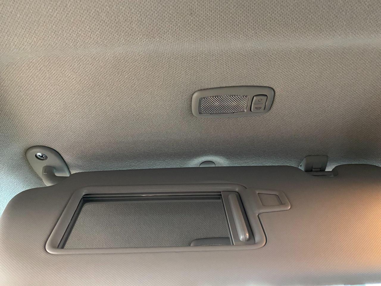 2018 Kia Forte LX+ApplePlay+Heated Seats+Camera+CLEAN CARFAX - Photo #45