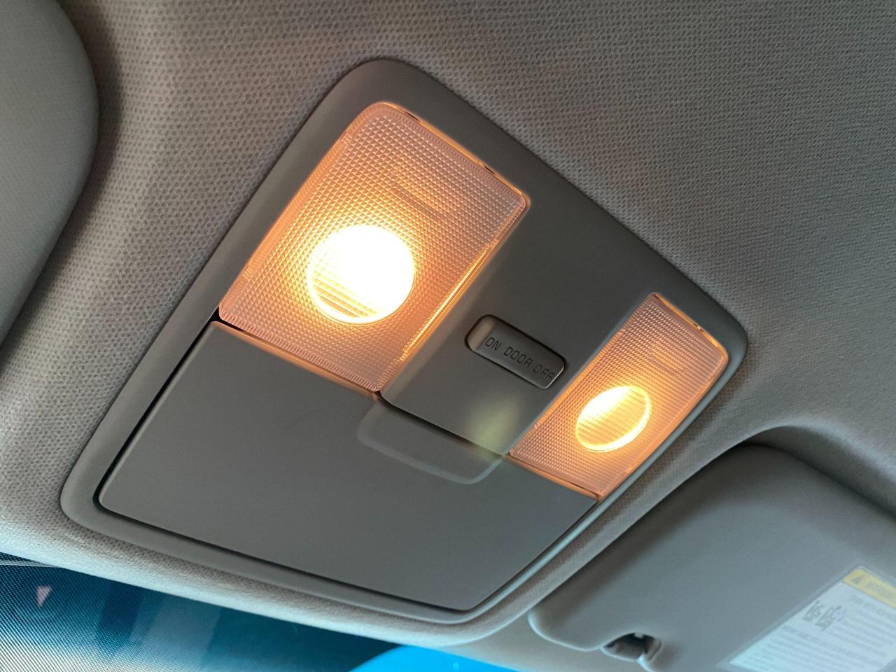 2018 Kia Forte LX+ApplePlay+Heated Seats+Camera+CLEAN CARFAX - Photo #46