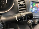 2018 Kia Forte LX+ApplePlay+Heated Seats+Camera+CLEAN CARFAX Photo111