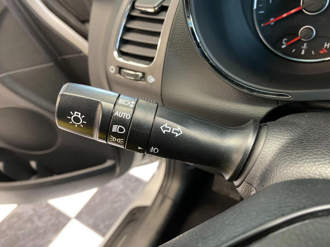 2018 Kia Forte LX+ApplePlay+Heated Seats+Camera+CLEAN CARFAX - Photo #49