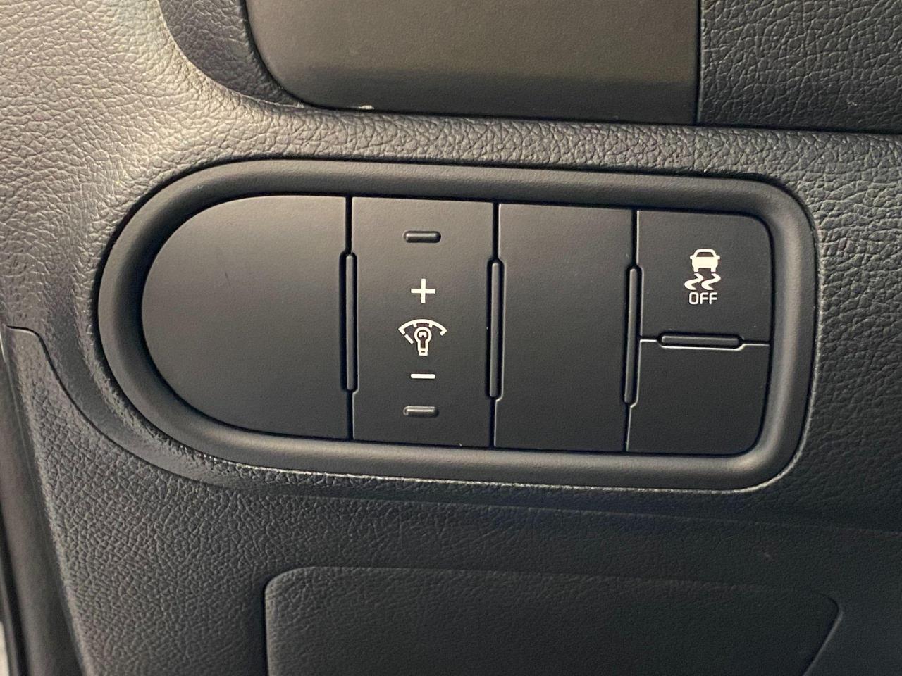 2018 Kia Forte LX+ApplePlay+Heated Seats+Camera+CLEAN CARFAX - Photo #50