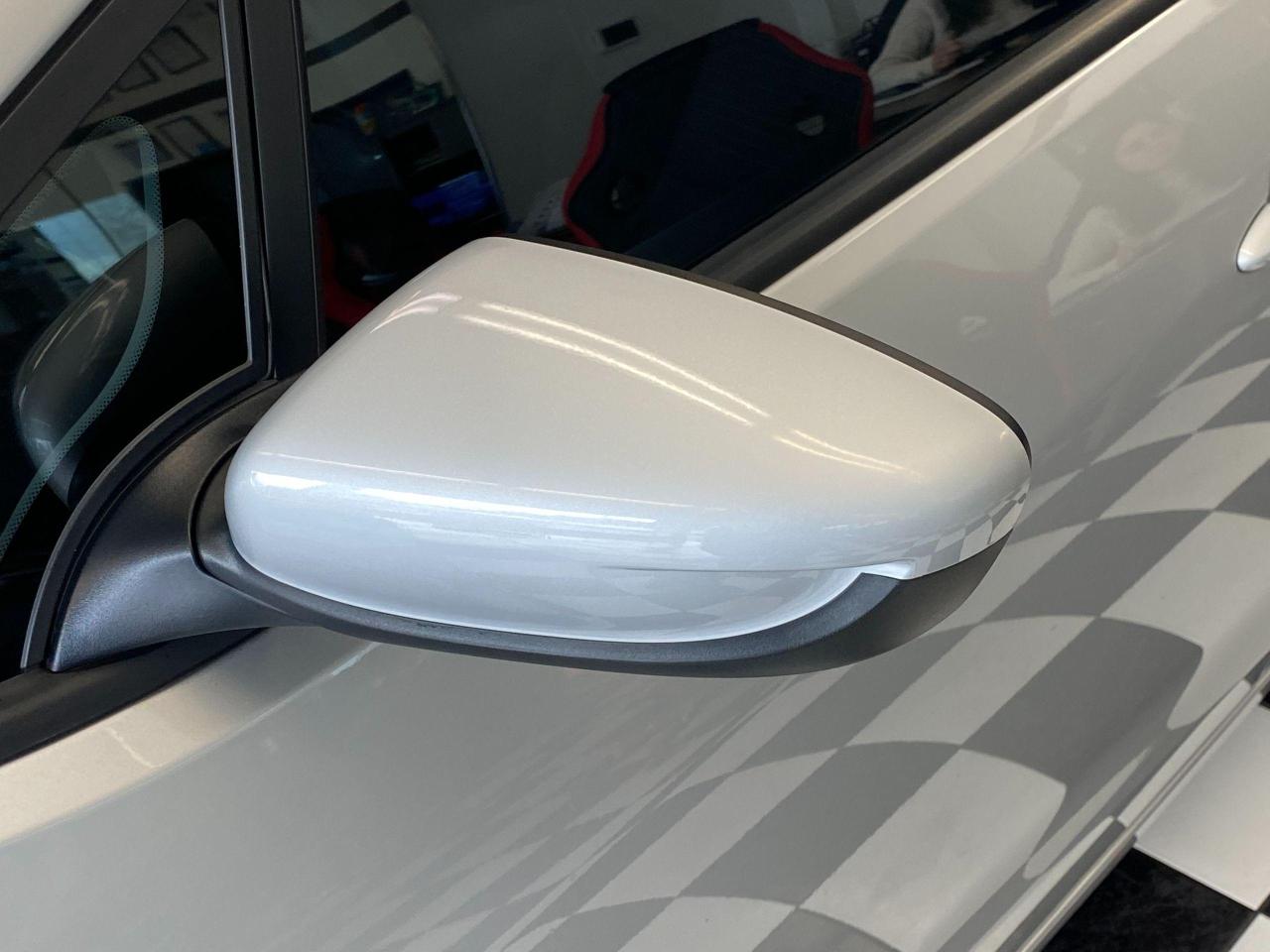 2018 Kia Forte LX+ApplePlay+Heated Seats+Camera+CLEAN CARFAX - Photo #55