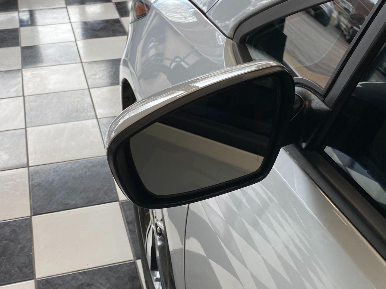 2018 Kia Forte LX+ApplePlay+Heated Seats+Camera+CLEAN CARFAX - Photo #56