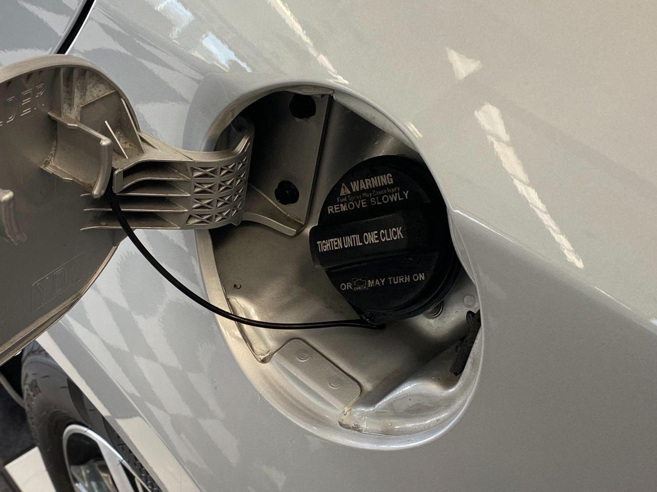 2018 Kia Forte LX+ApplePlay+Heated Seats+Camera+CLEAN CARFAX - Photo #58