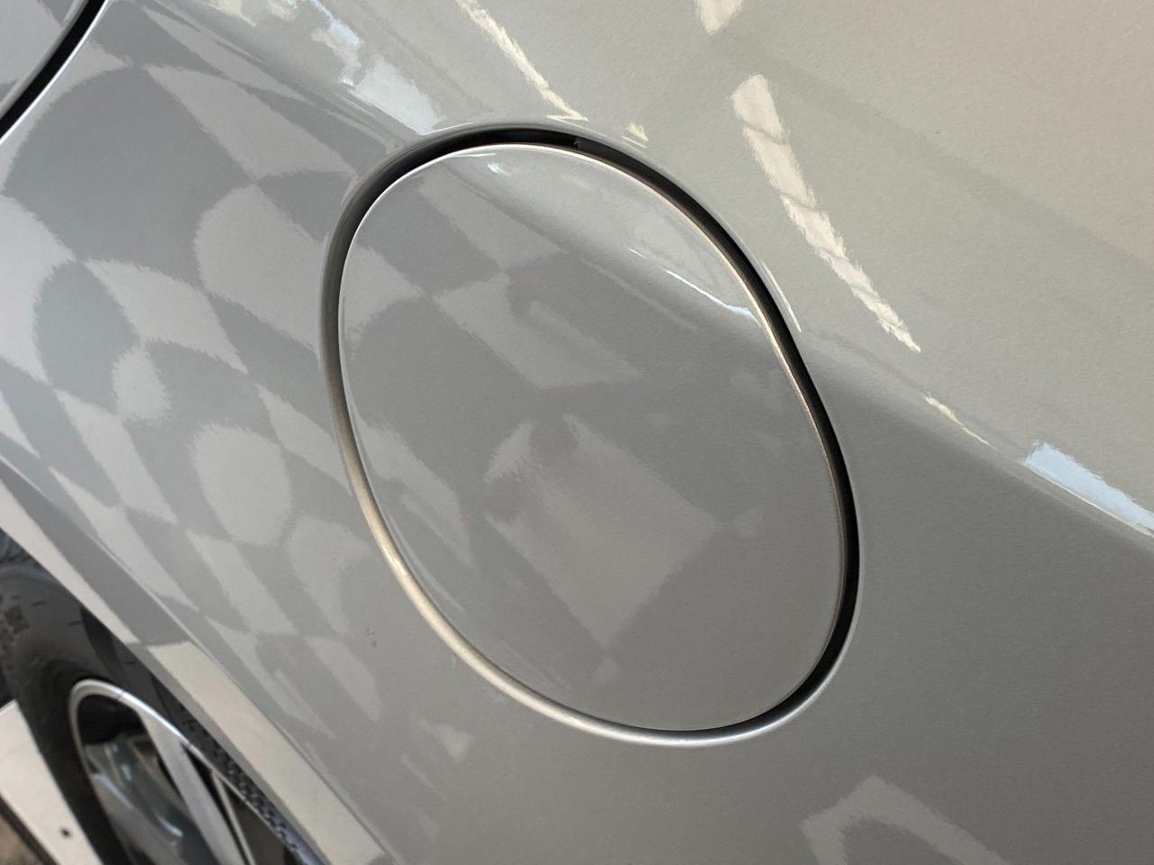 2018 Kia Forte LX+ApplePlay+Heated Seats+Camera+CLEAN CARFAX - Photo #59