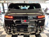 2020 Land Rover Range Rover Evoque S AWD+GPS+PANO Roof+Lane Departure+CLEAN CARFAX Photo71