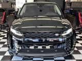 2020 Land Rover Range Rover Evoque S AWD+GPS+PANO Roof+Lane Departure+CLEAN CARFAX Photo74