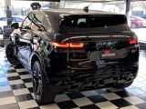 2020 Land Rover Range Rover Evoque S AWD+GPS+PANO Roof+Lane Departure+CLEAN CARFAX Photo82
