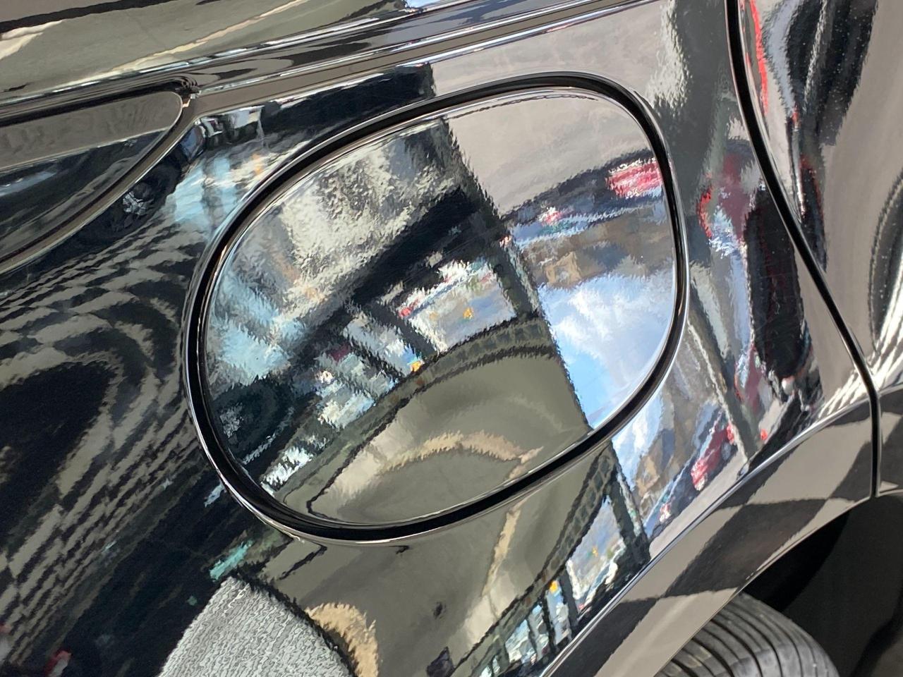 2020 Land Rover Range Rover Evoque S AWD+GPS+PANO Roof+Lane Departure+CLEAN CARFAX - Photo #66