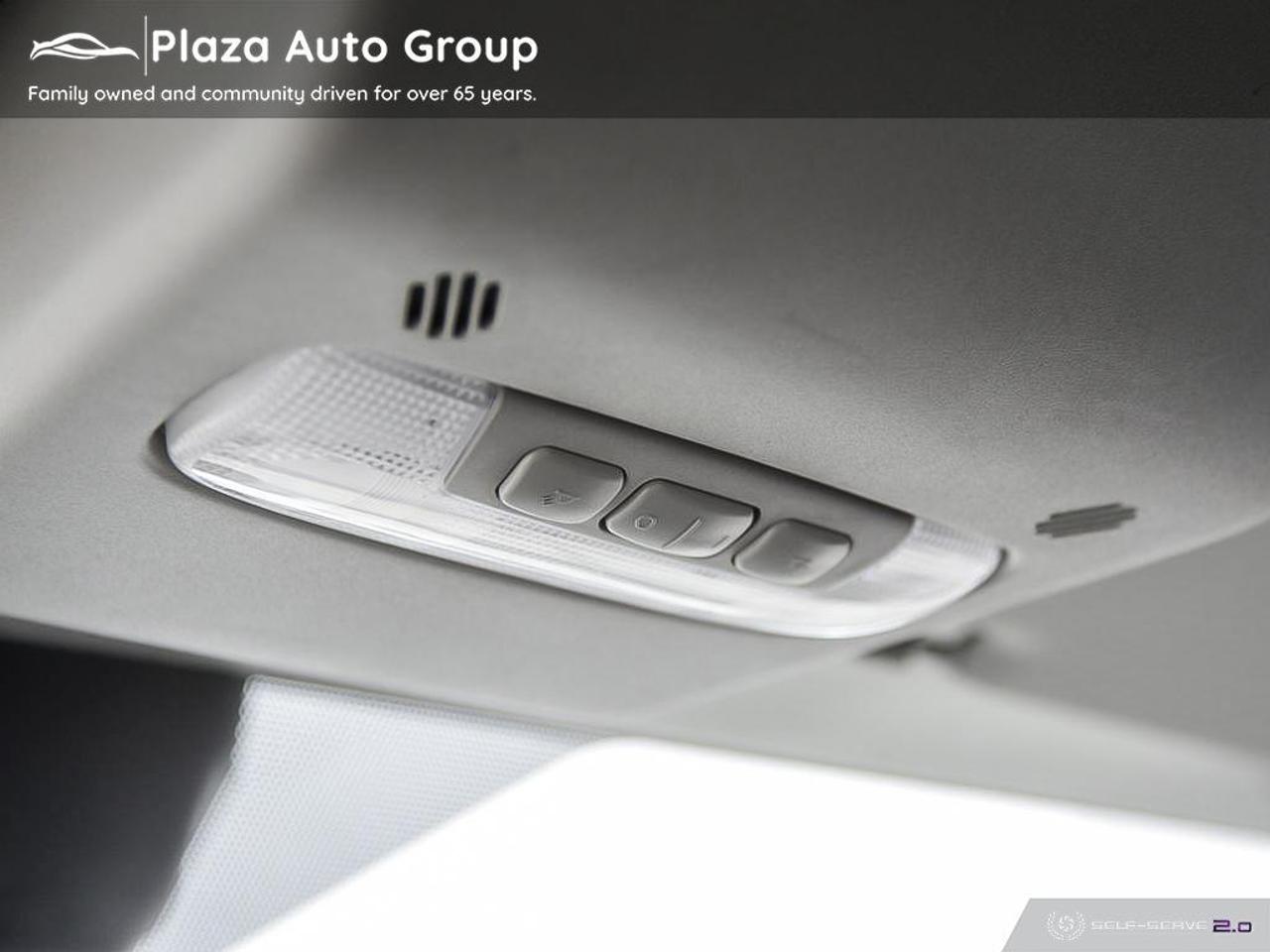 2019 Ford Transit 250 Base w/Sliding Pass-Side Cargo Door Photo