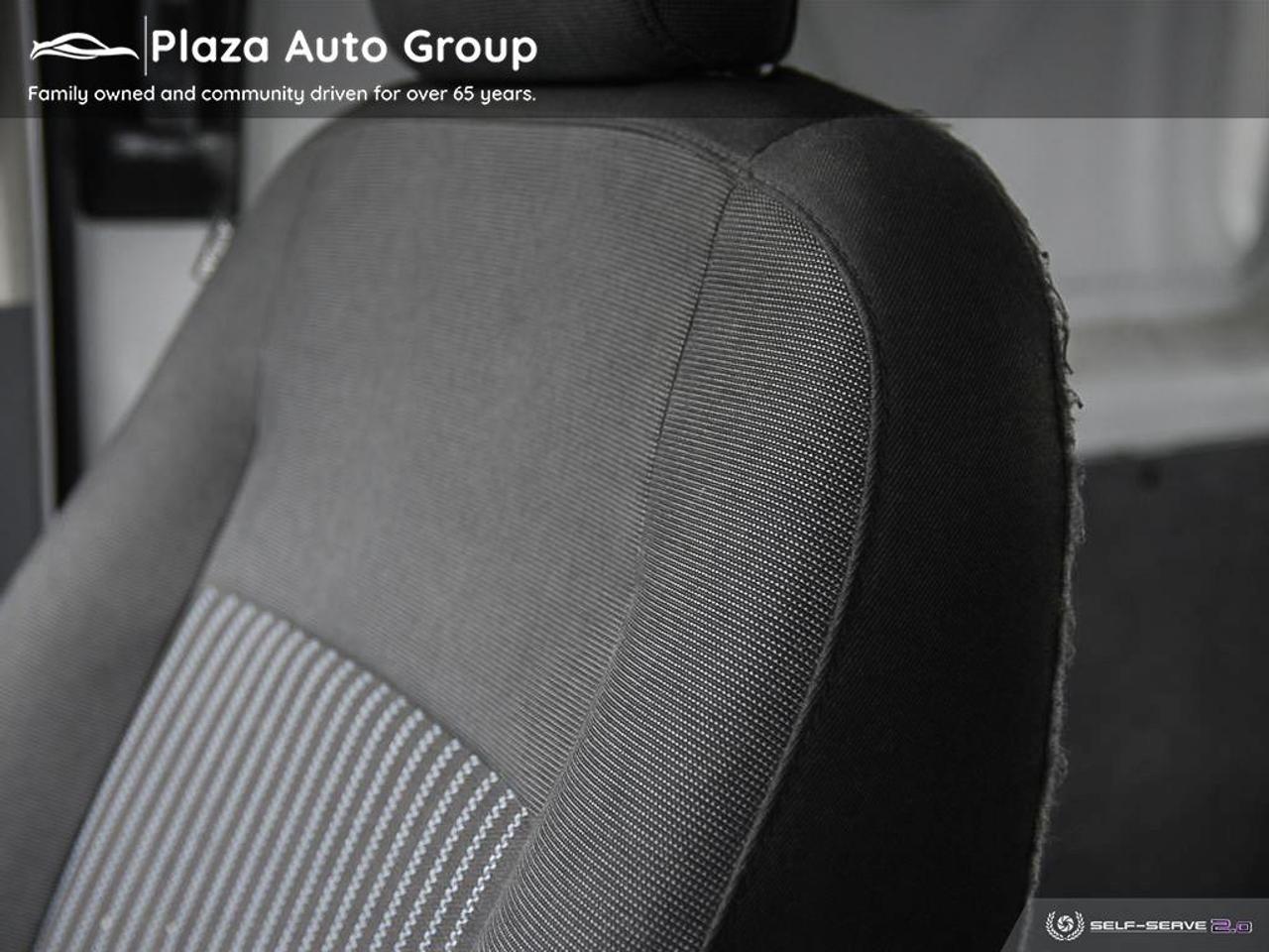 2019 Ford Transit 250 Base w/Sliding Pass-Side Cargo Door Photo