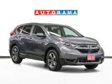 2019 Honda CR-V LX | AWD | Backup Cam | Heated Seats | Bluetooth