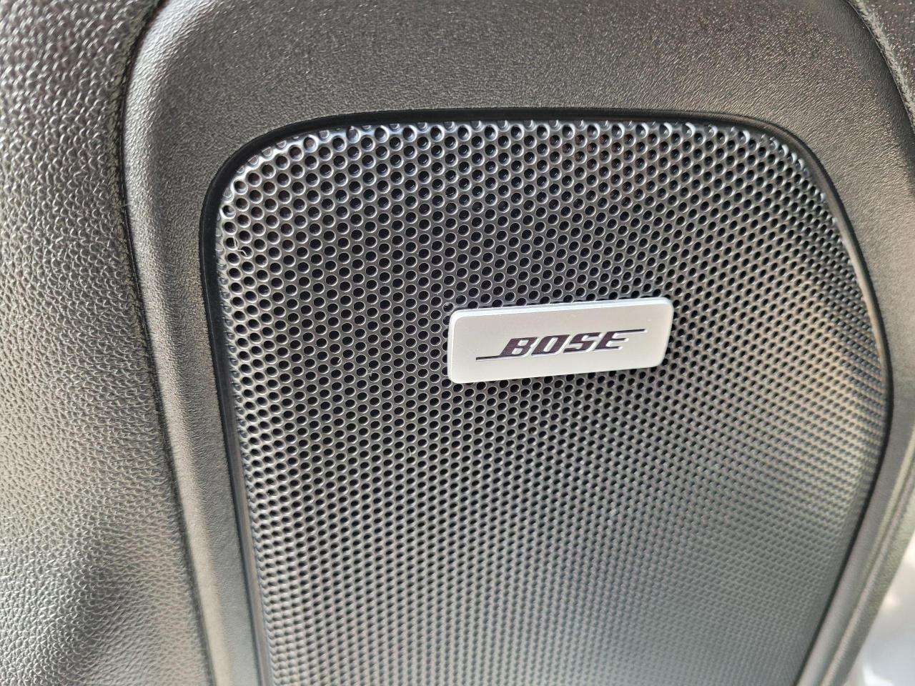 2021 Chevrolet Silverado 1500 RST-Z71-DIESEL-FULL LOADED-REBUILT TITLE Photo