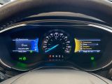 2019 Ford Fusion Titanium Hybrid+GPS+Cooled Seats+Tech PKG Photo80