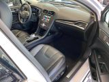 2019 Ford Fusion Titanium Hybrid+GPS+Cooled Seats+Tech PKG Photo82