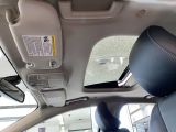 2019 Ford Fusion Titanium Hybrid+GPS+Cooled Seats+Tech PKG Photo88