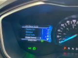 2019 Ford Fusion Titanium Hybrid+GPS+Cooled Seats+Tech PKG Photo97