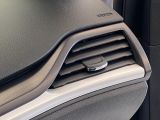 2019 Ford Fusion Titanium Hybrid+GPS+Cooled Seats+Tech PKG Photo107