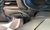 2019 Ford Fusion Titanium Hybrid+GPS+Cooled Seats+Tech PKG Photo116