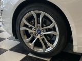 2019 Ford Fusion Titanium Hybrid+GPS+Cooled Seats+Tech PKG Photo119