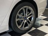 2019 Ford Fusion Titanium Hybrid+GPS+Cooled Seats+Tech PKG Photo120