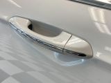 2019 Ford Fusion Titanium Hybrid+GPS+Cooled Seats+Tech PKG Photo125