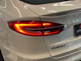 2019 Ford Fusion Titanium Hybrid+GPS+Cooled Seats+Tech PKG Photo128