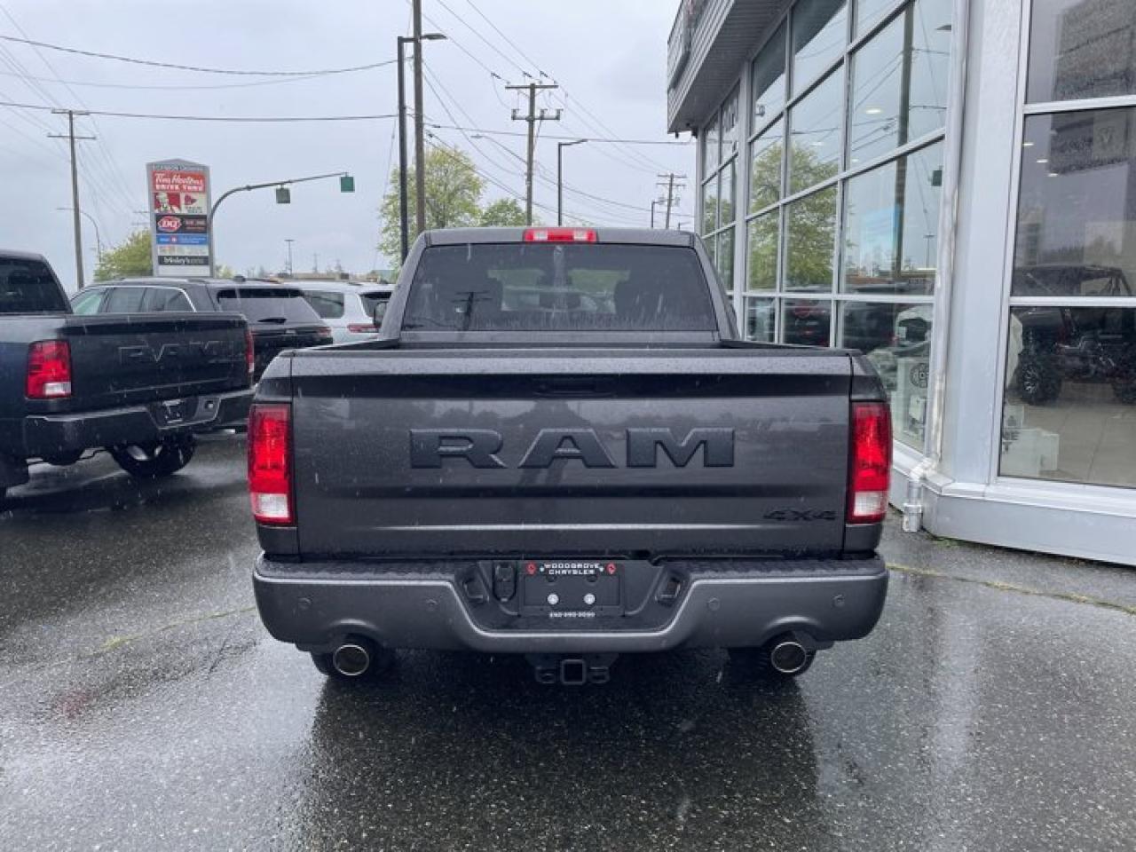 8452710